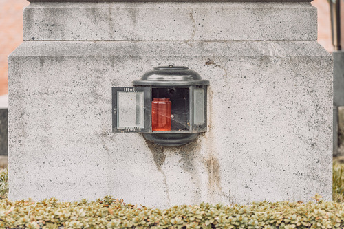 Erzdiözese Wien / Stephan Schönlaub, Stephan Schönlaub